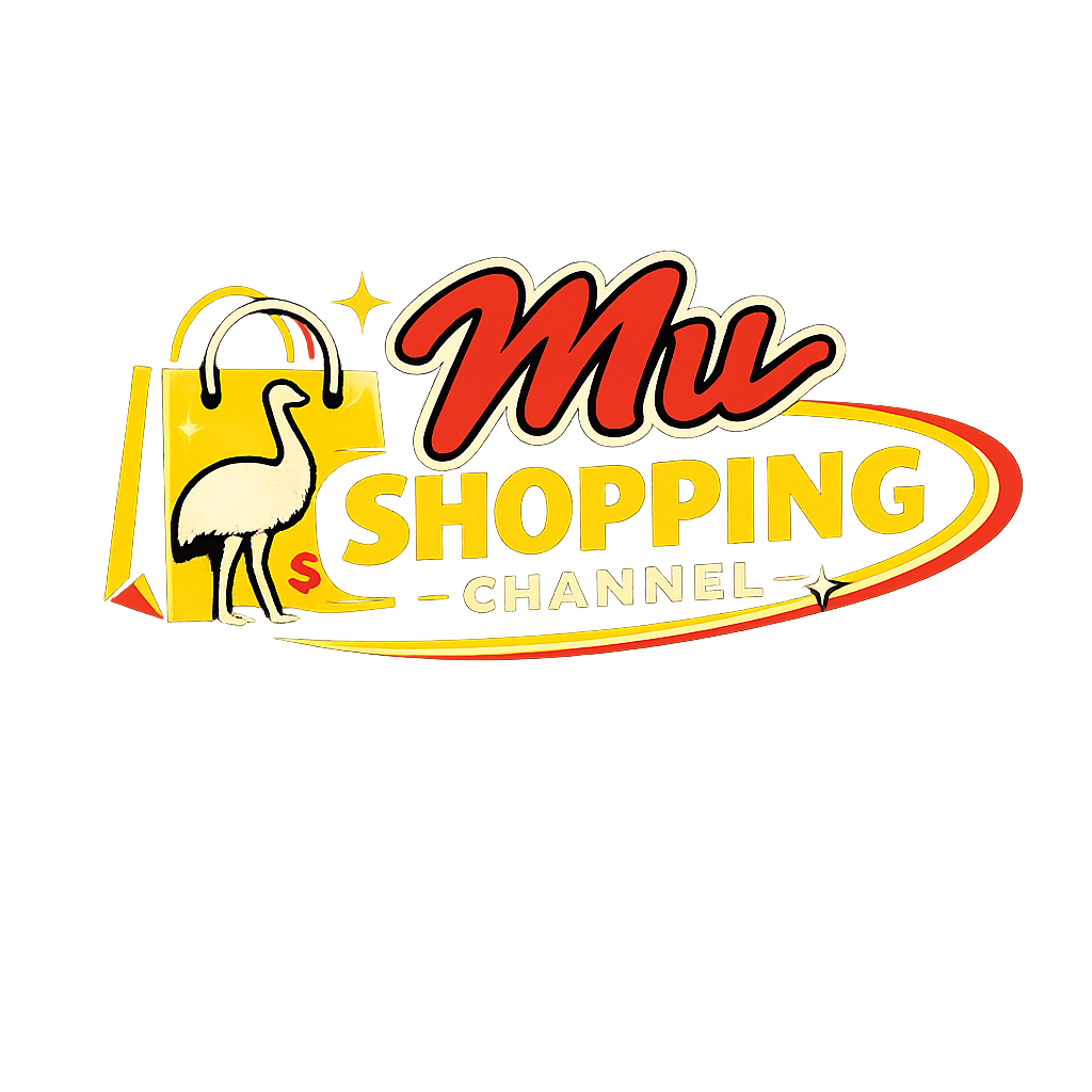 Mu Shopping Channel